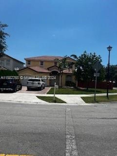 Single Family Residence in Homestead FL 24587 109th Ave Ave.jpg