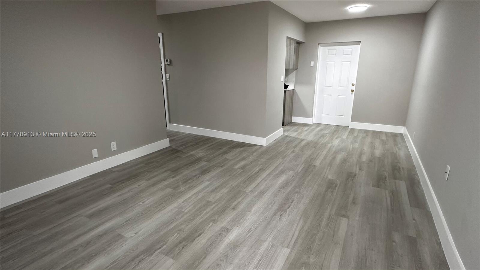 Other - Residential Income