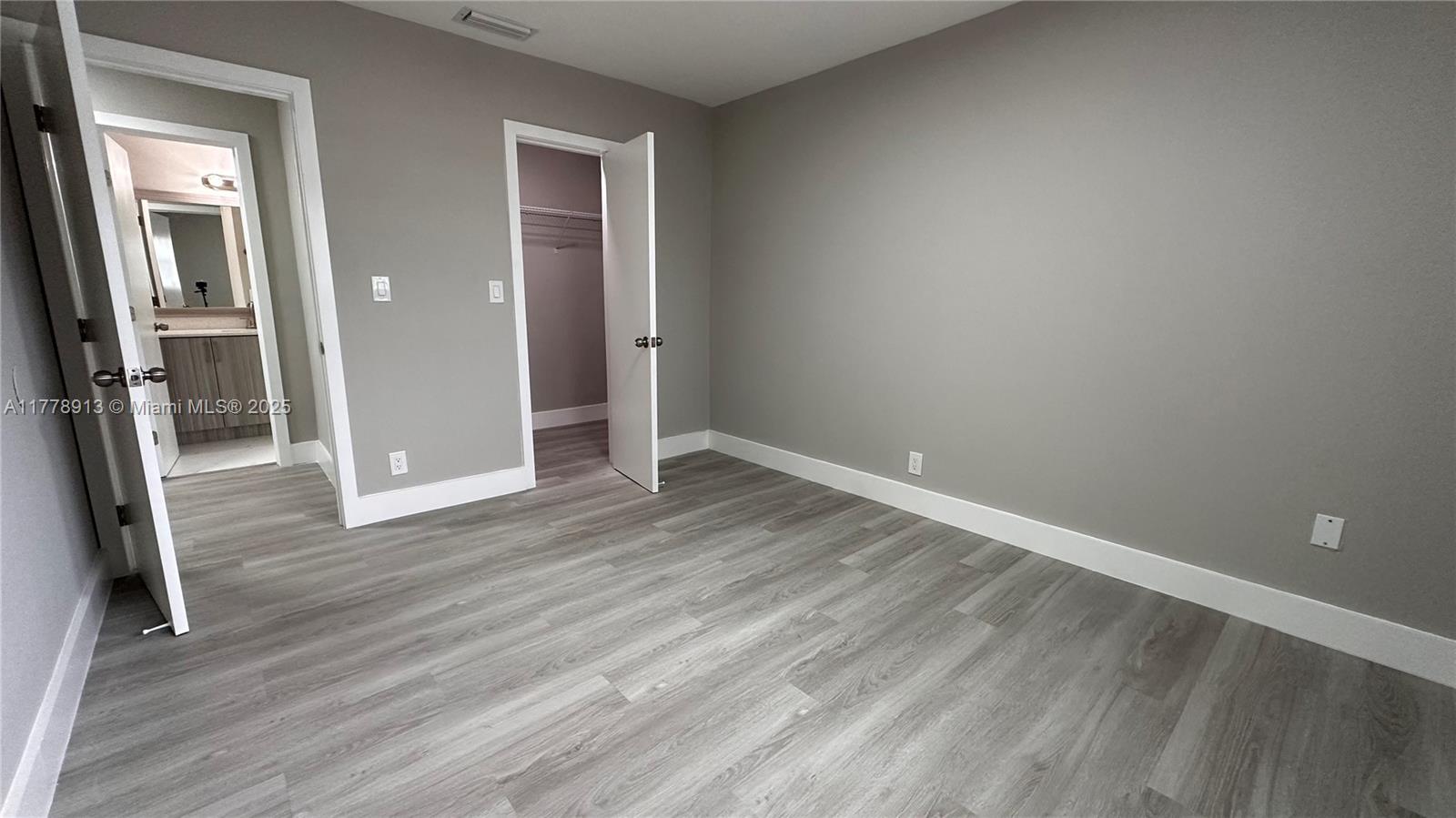 Other - Residential Income