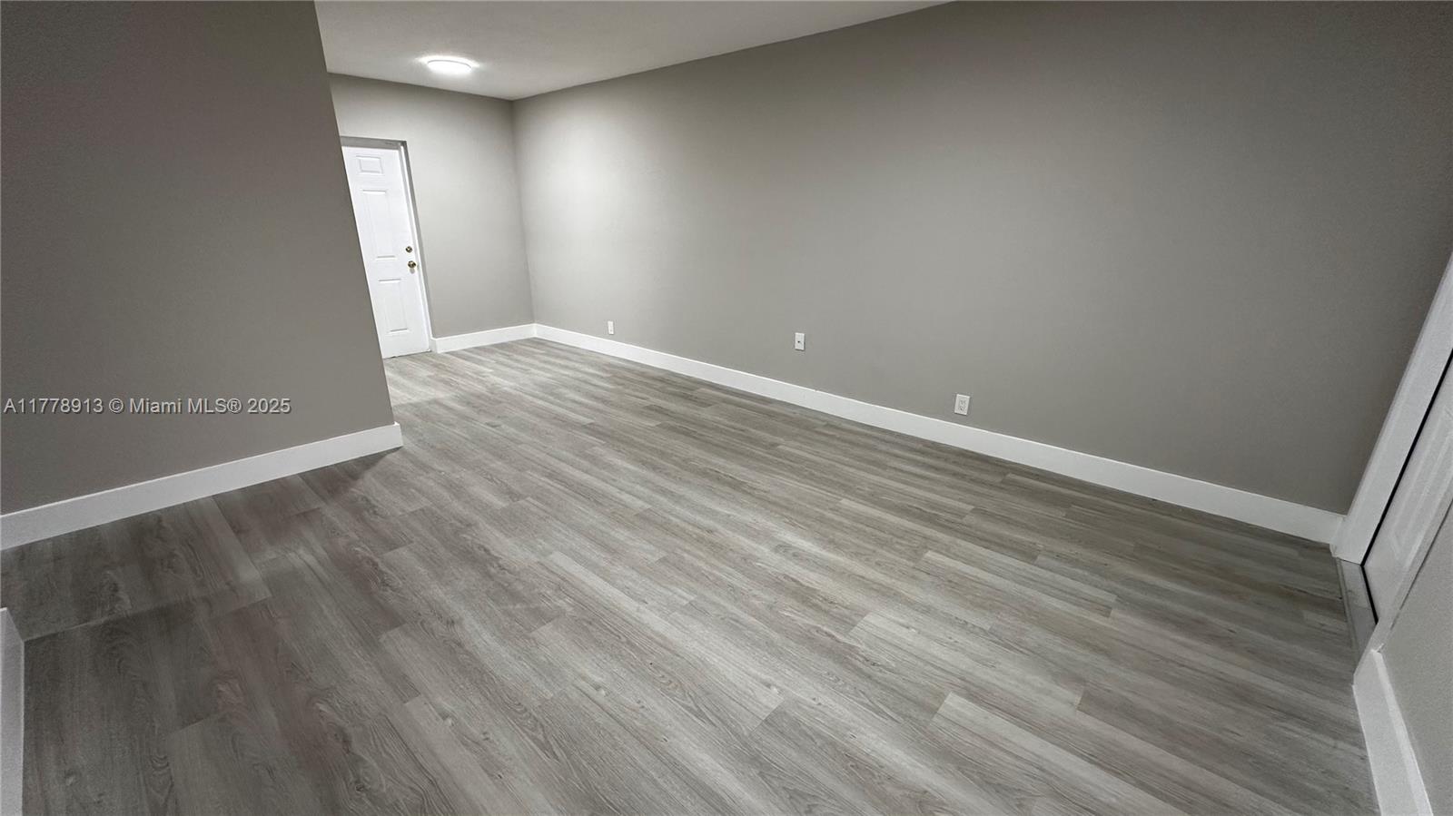 Other - Residential Income