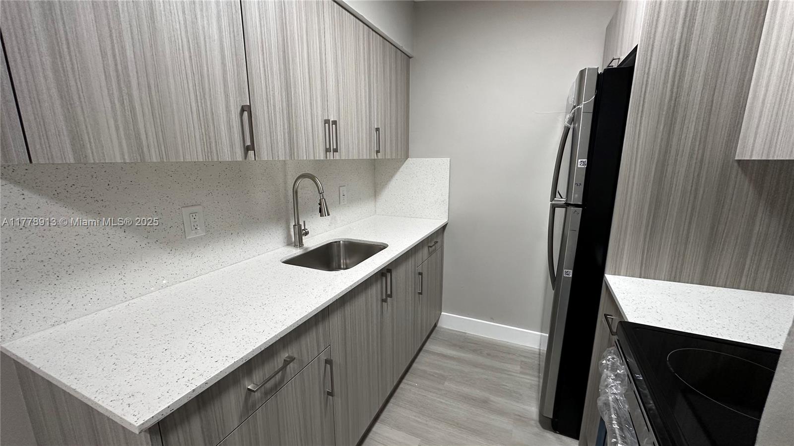 Other - Residential Income