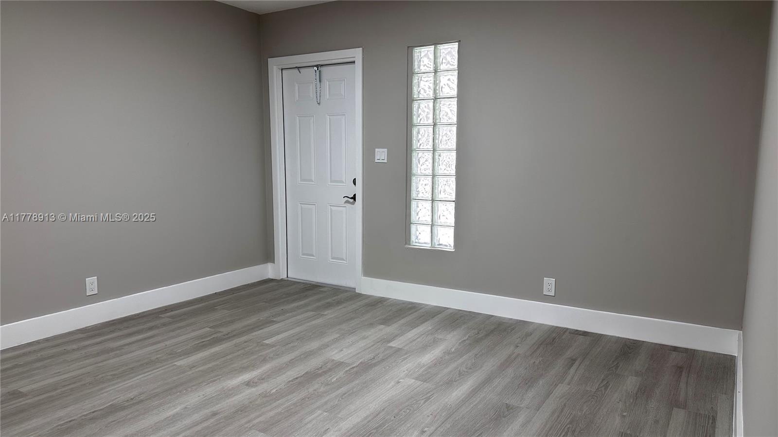 Other - Residential Income