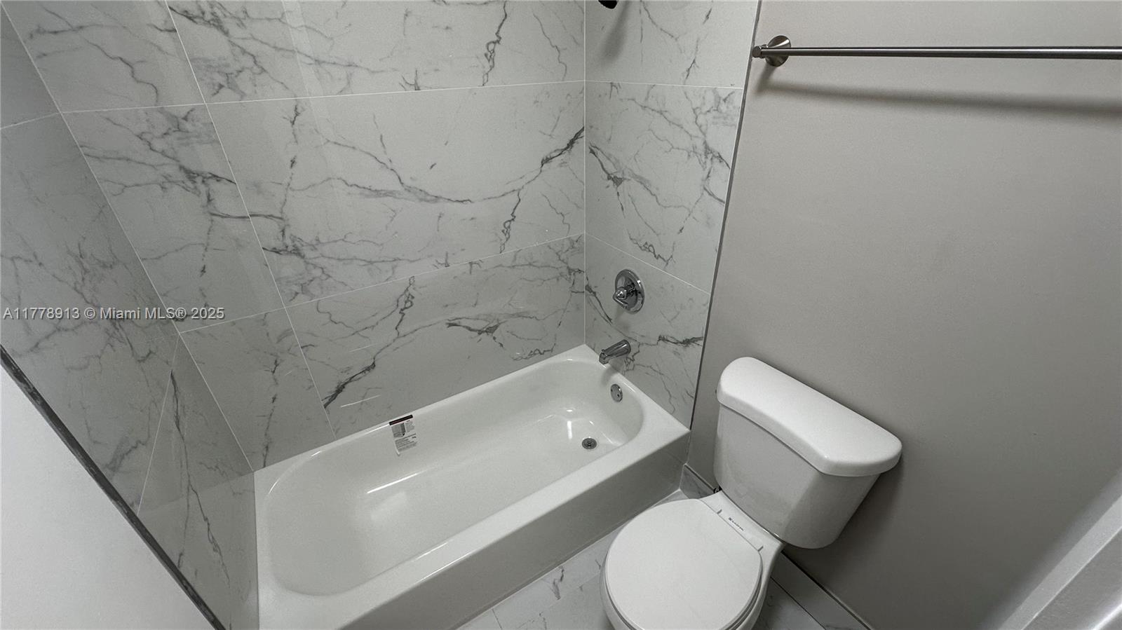 Other - Residential Income