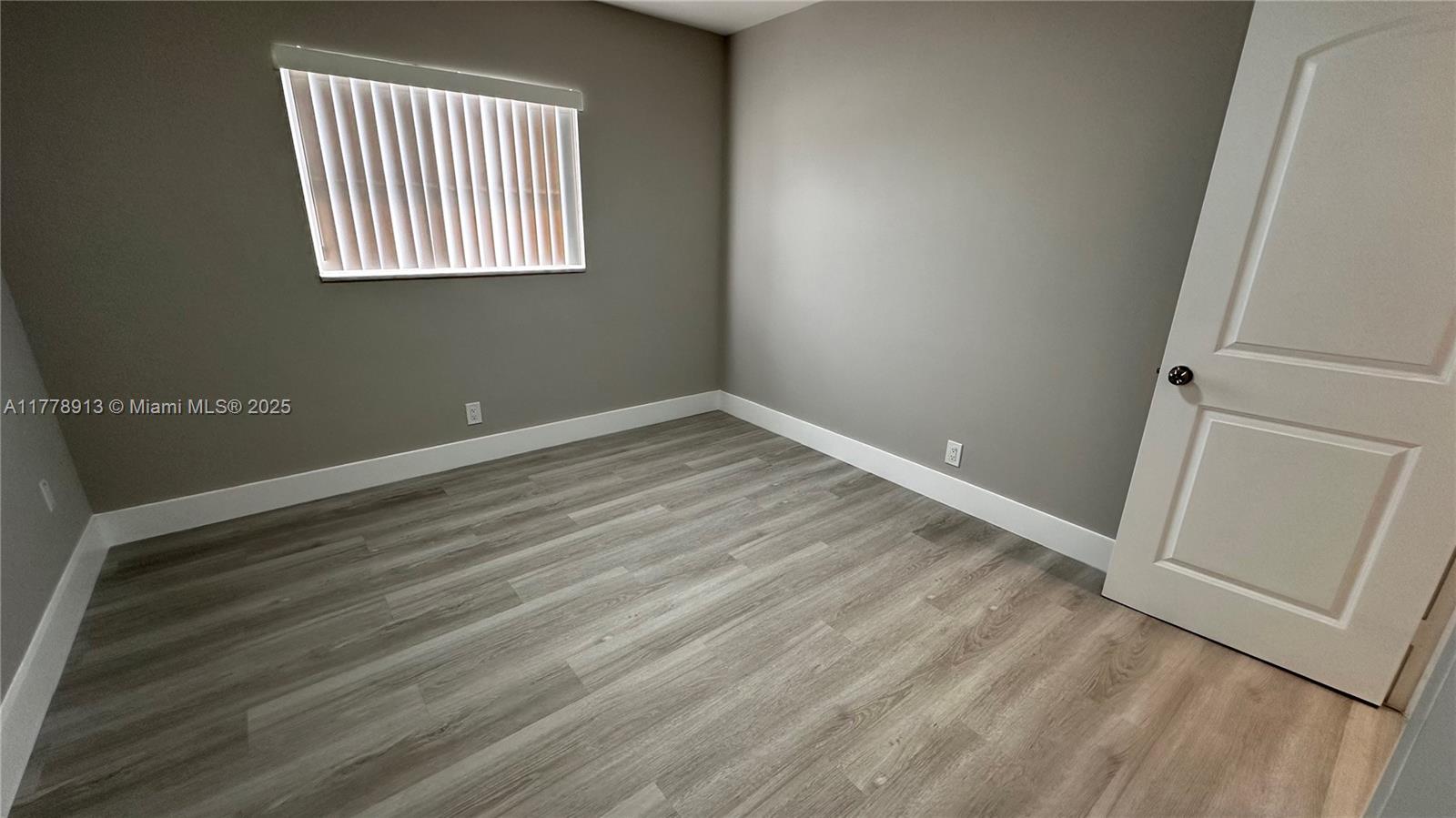 Other - Residential Income