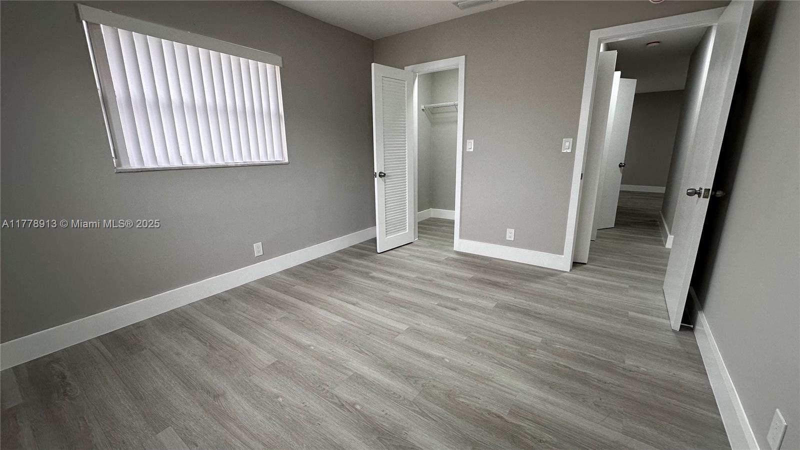 Other - Residential Income