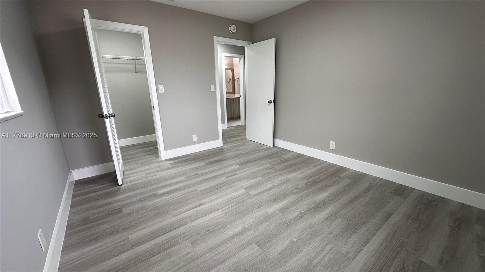 Other - Residential Income