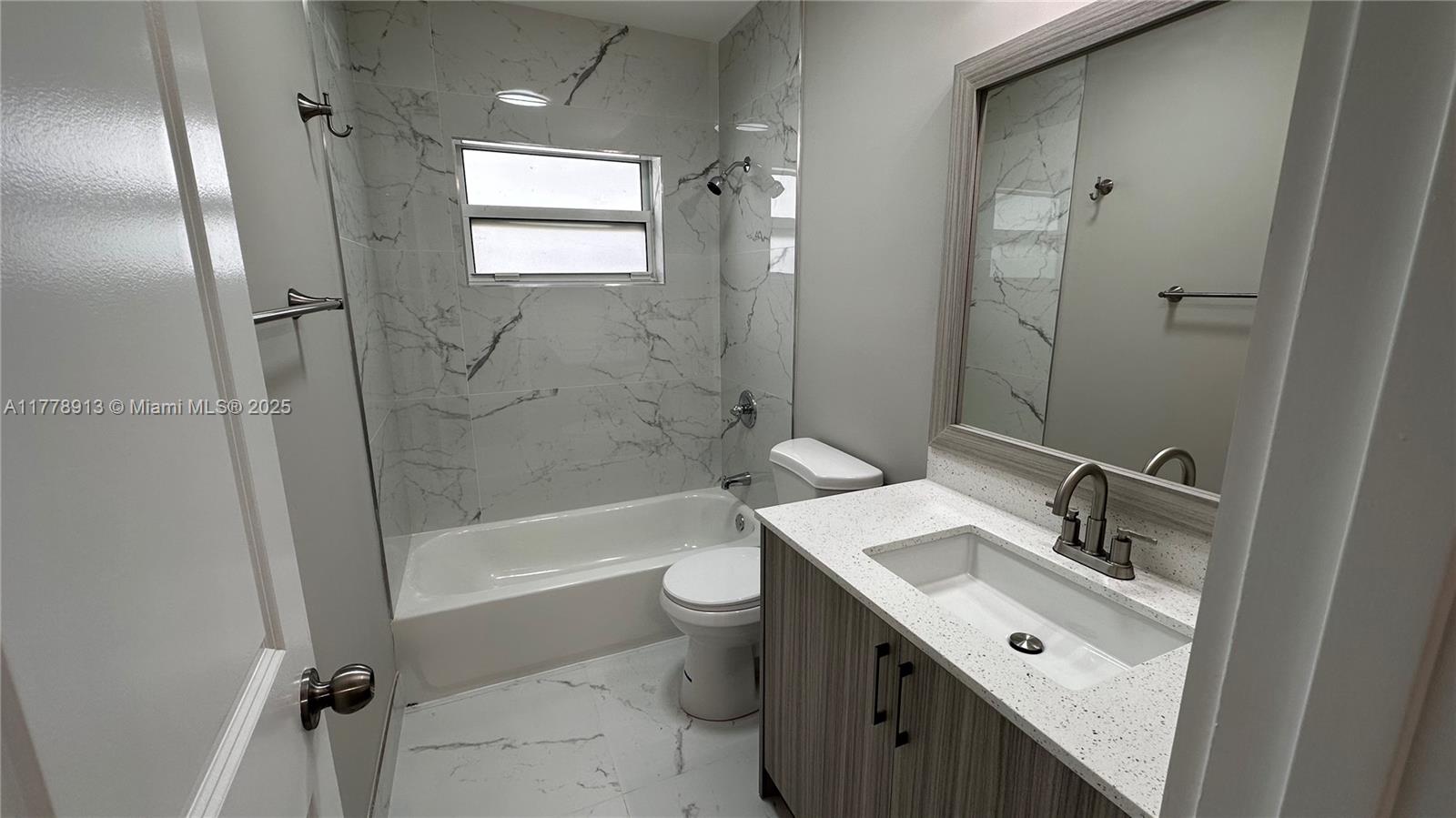 Other - Residential Income