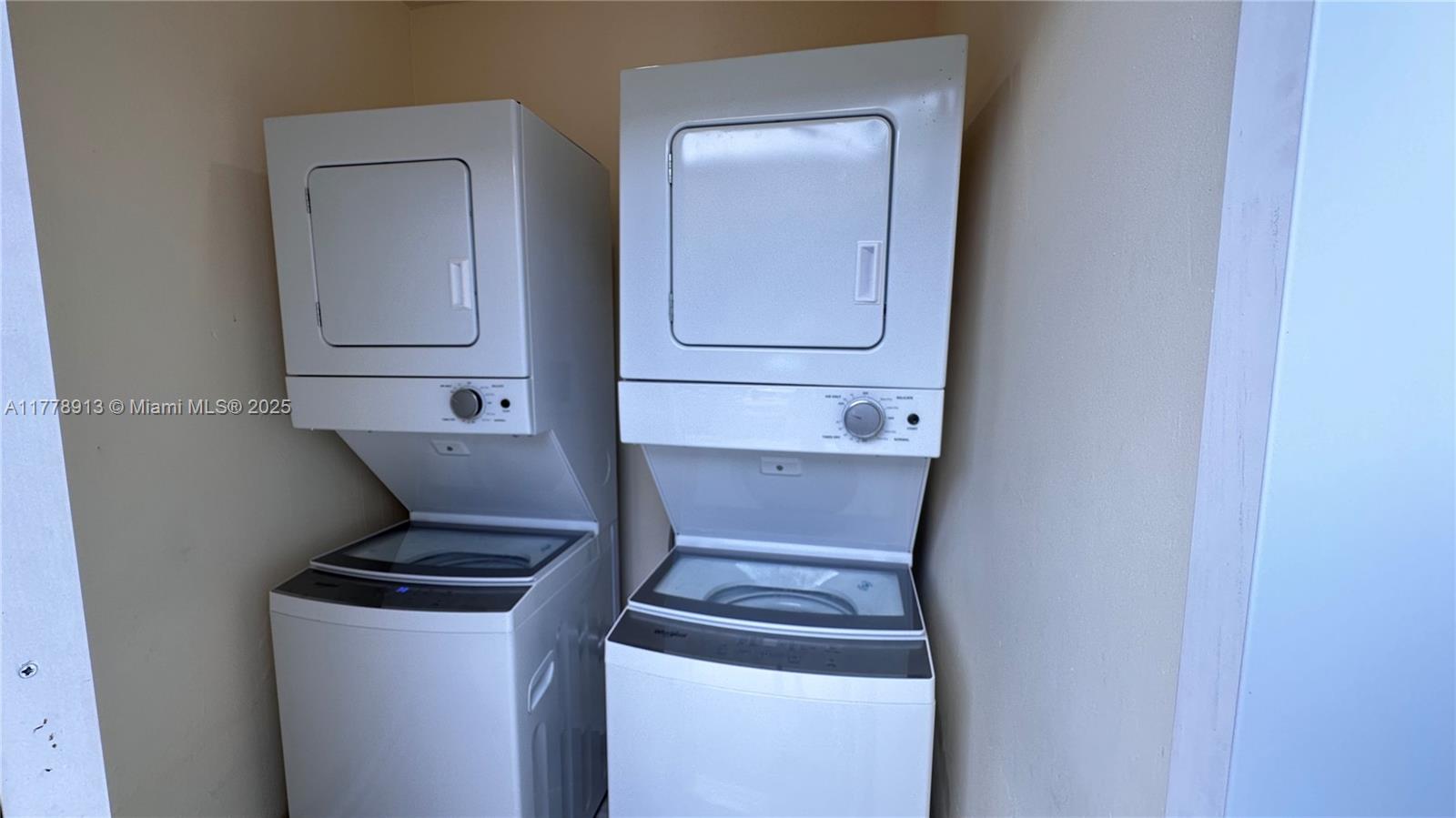 Other - Residential Income