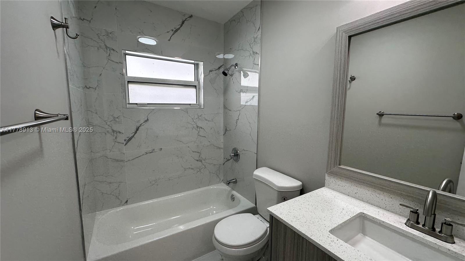 Other - Residential Income