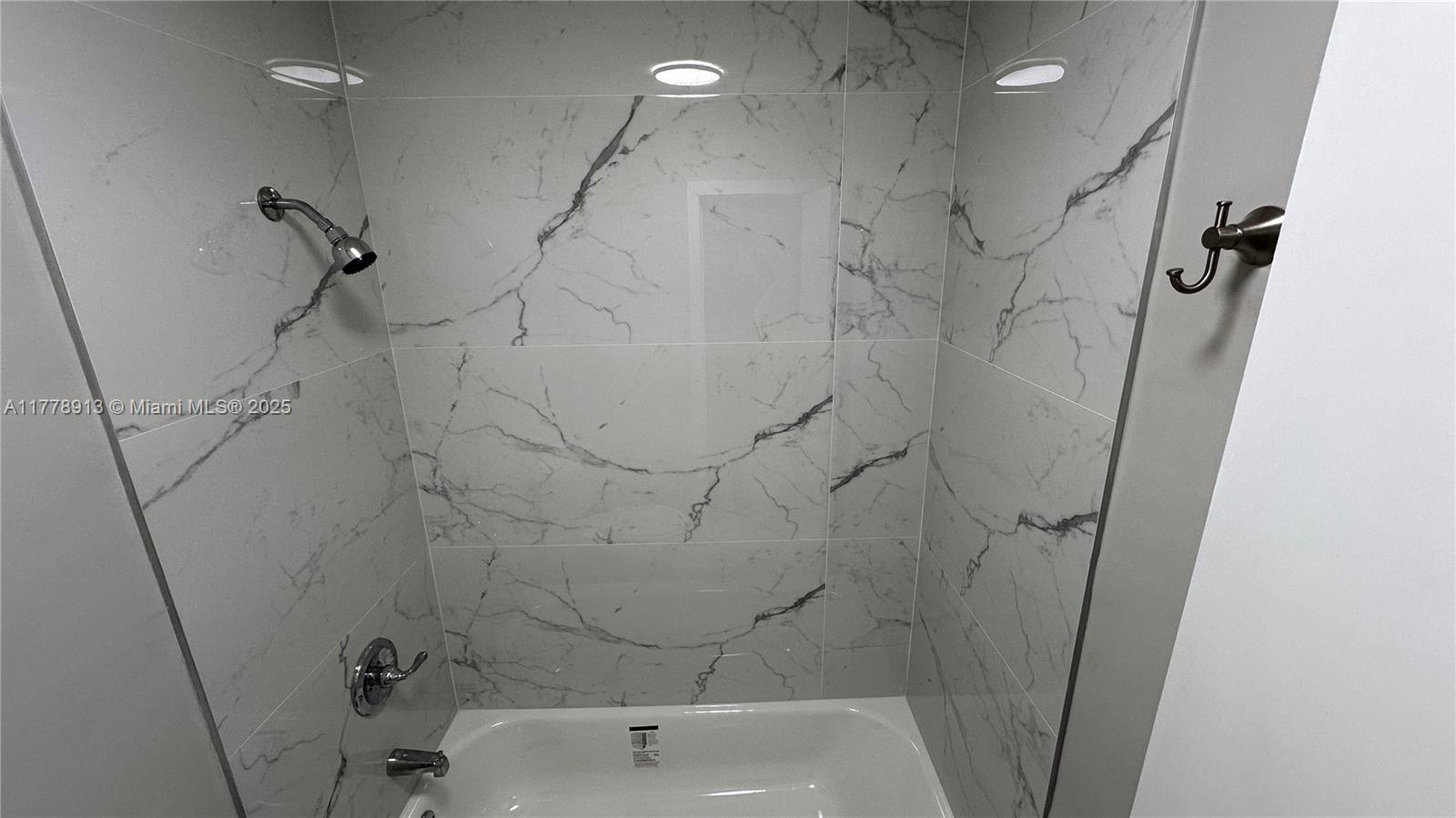 Other - Residential Income