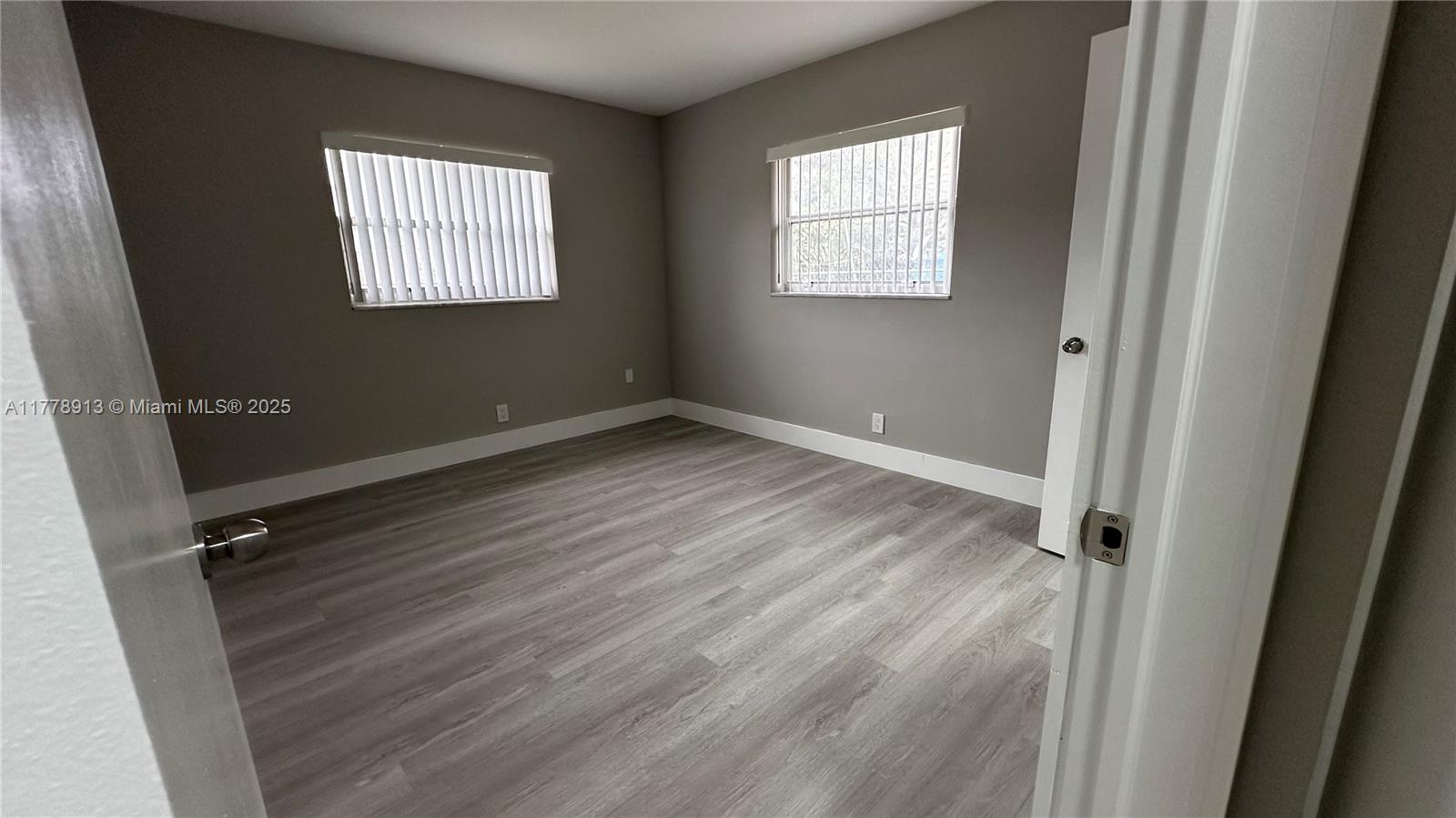 Other - Residential Income