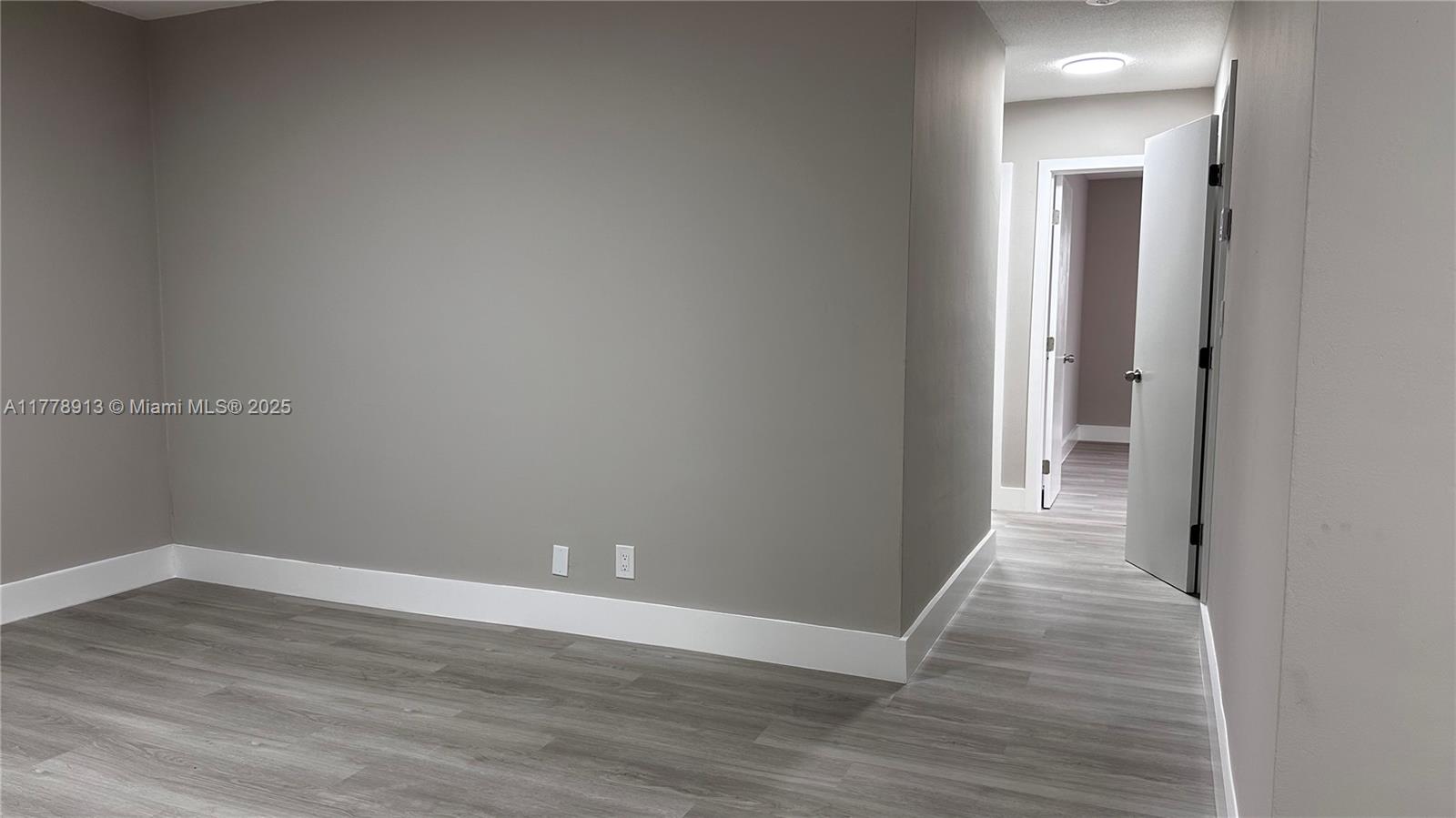 Other - Residential Income