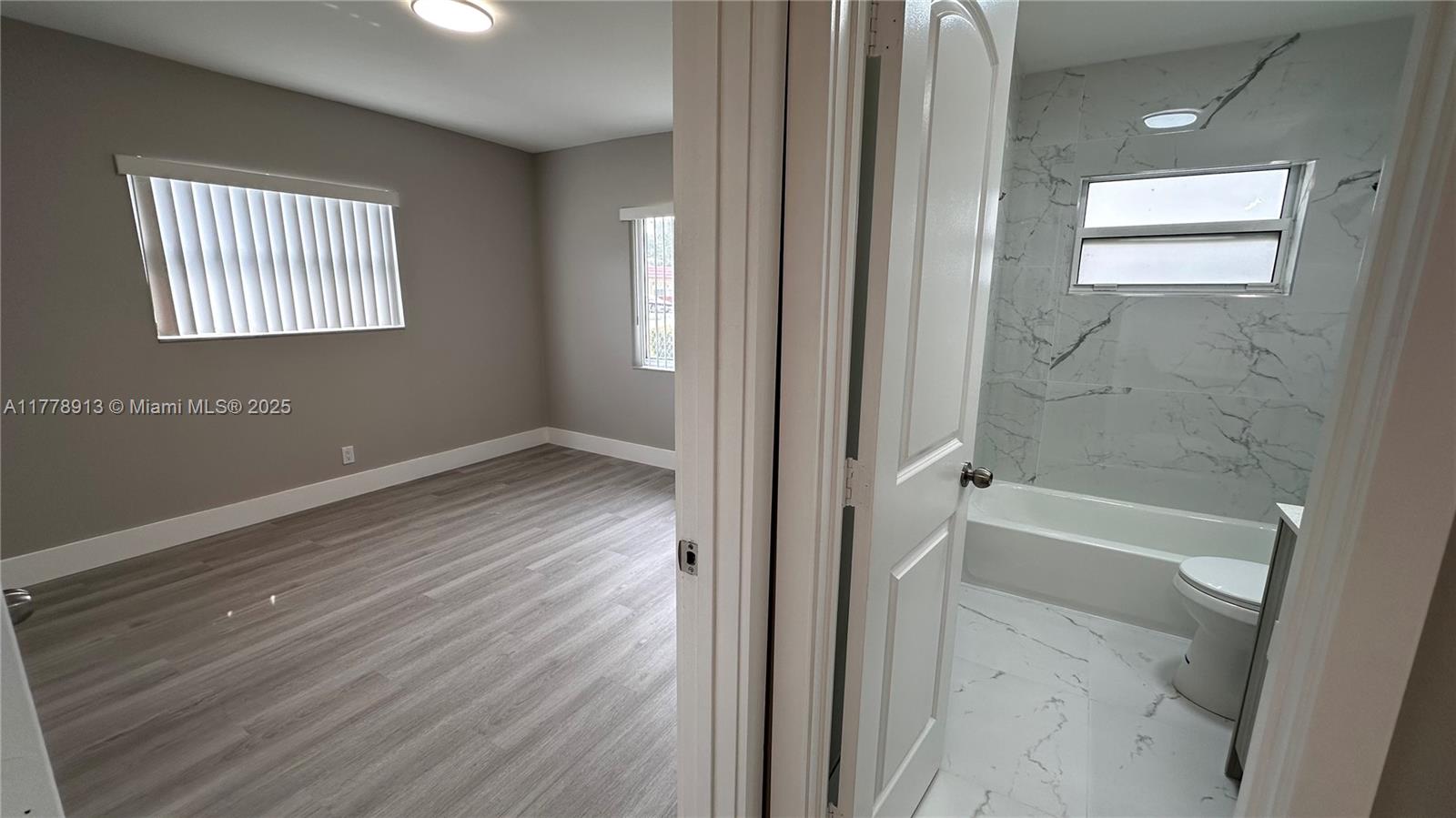 Other - Residential Income