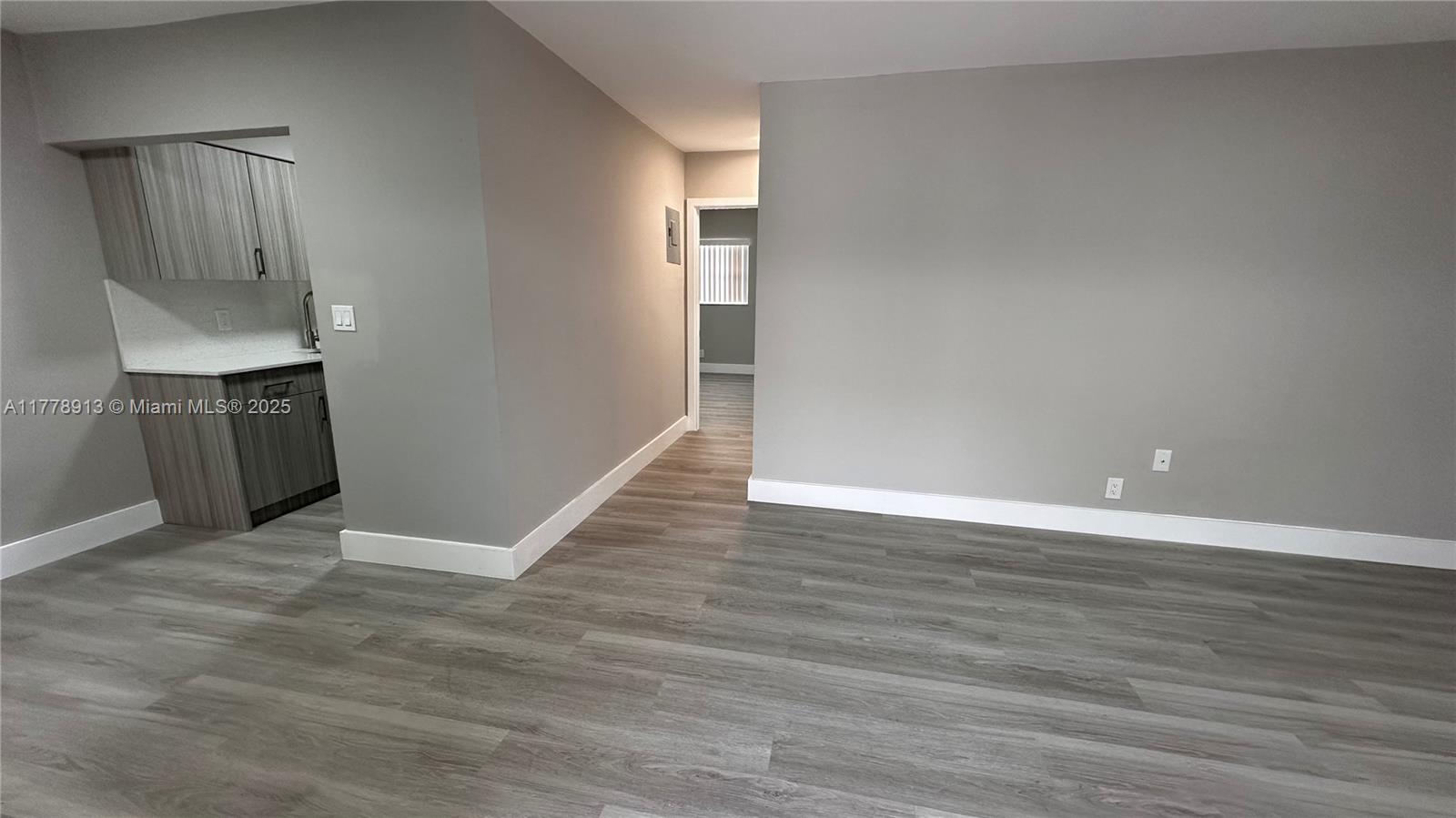 Other - Residential Income