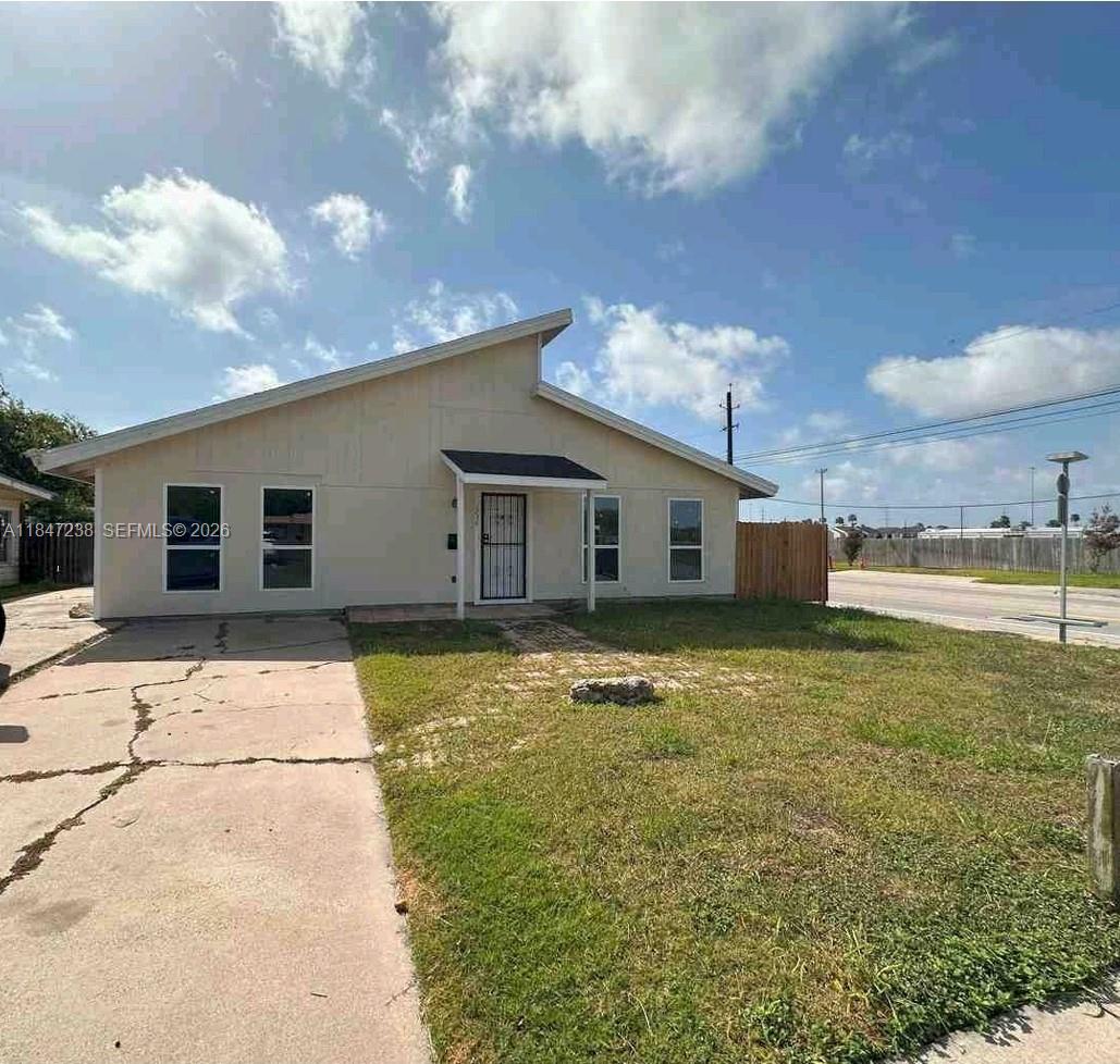 OSO PLACE - Residential