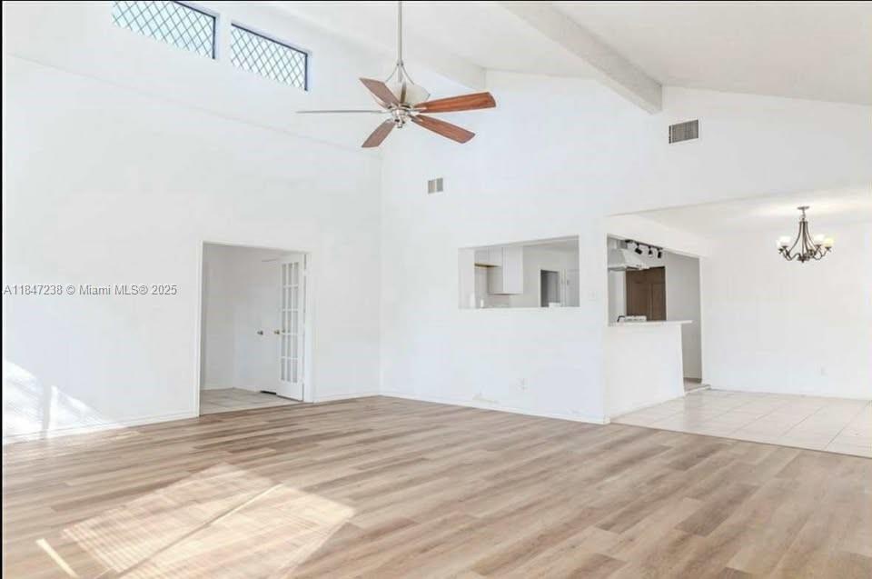 1230 Bernice DR