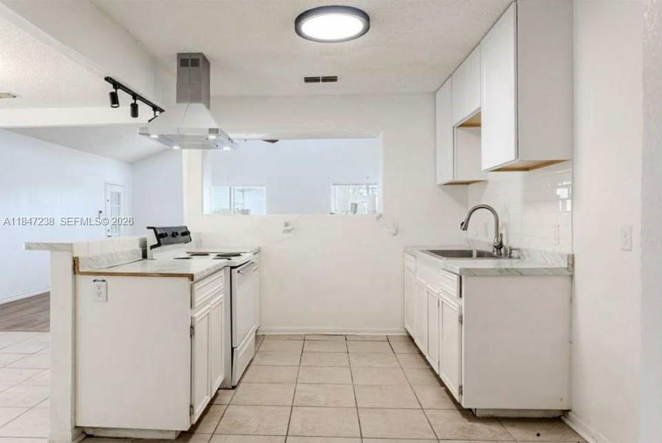 OSO PLACE - Residential