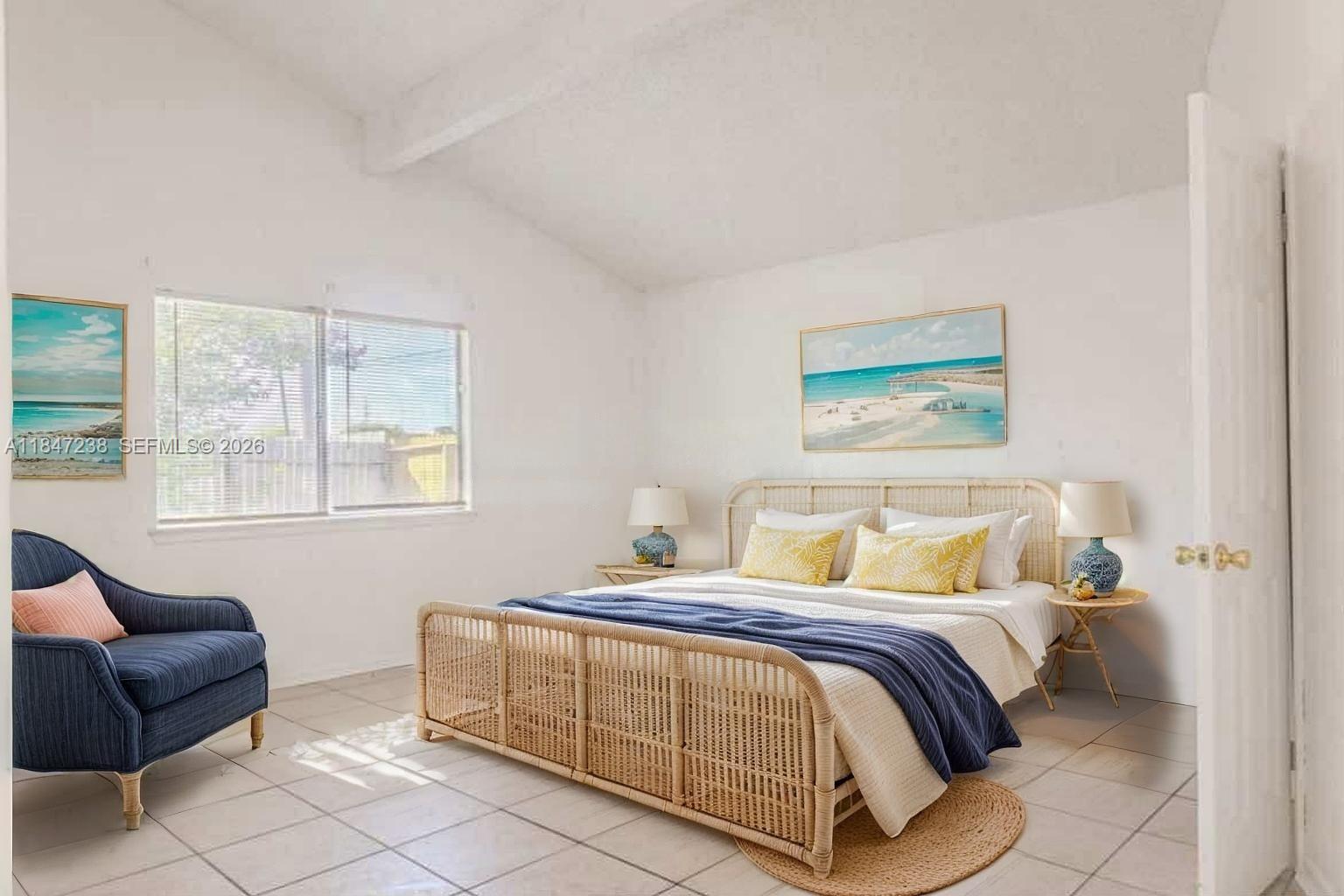 OSO PLACE - Residential