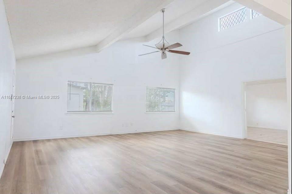 1230 Bernice DR