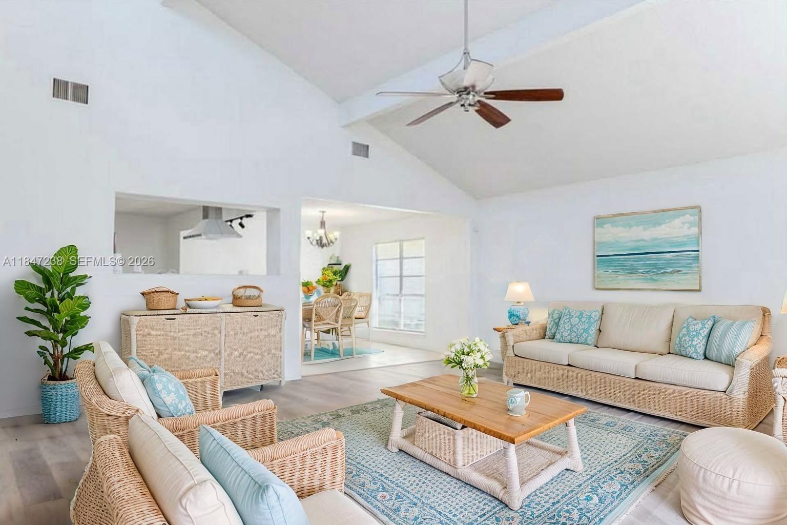 OSO PLACE - Residential