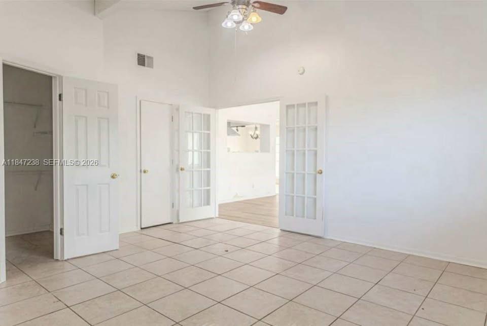 OSO PLACE - Residential