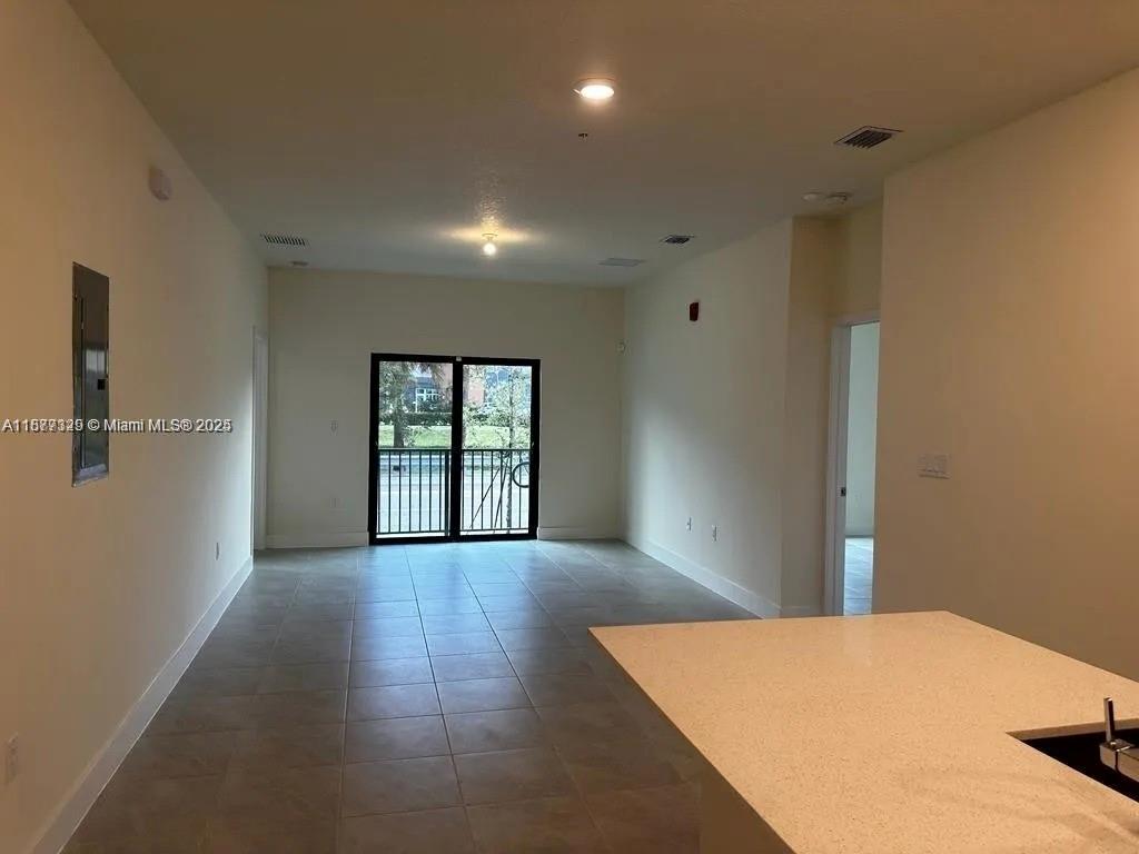 URBANA AT THE RESIDENCES - Residential Lease