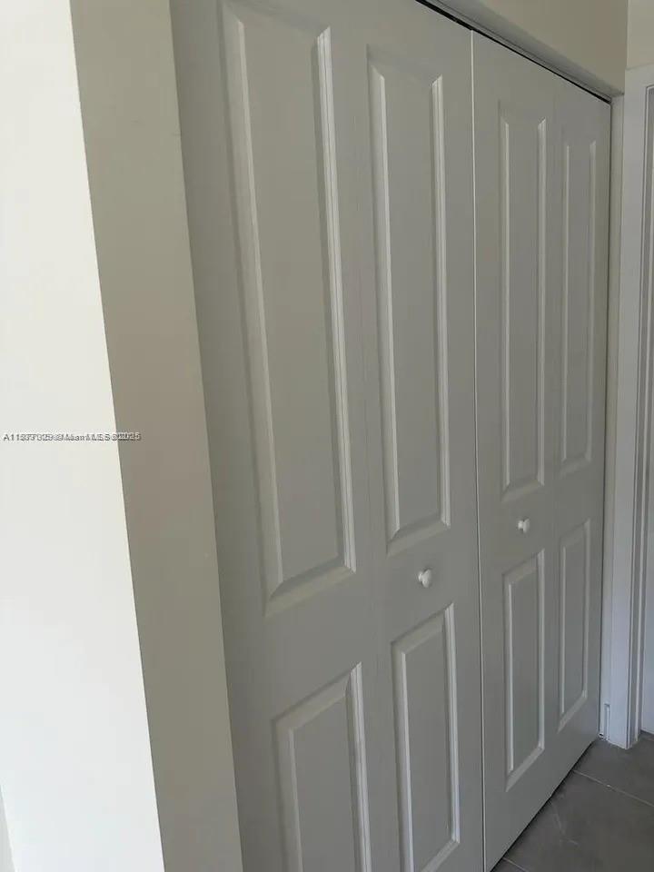 URBANA AT THE RESIDENCES - Residential Lease