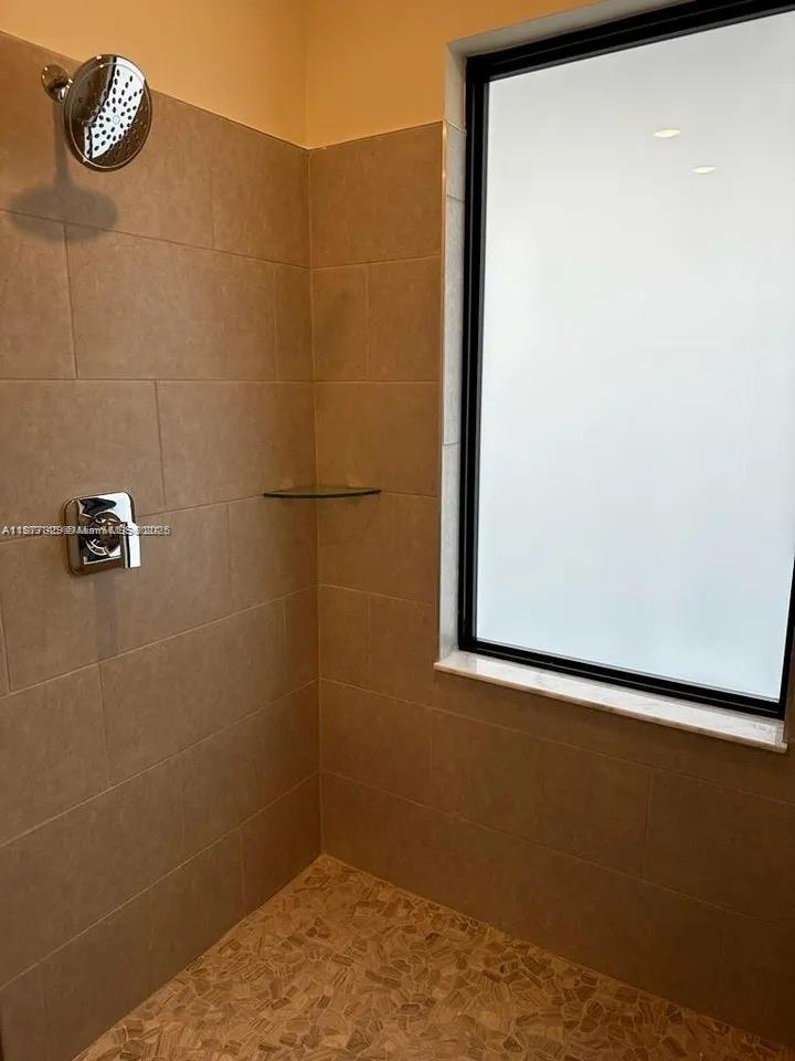 URBANA AT THE RESIDENCES - Residential Lease