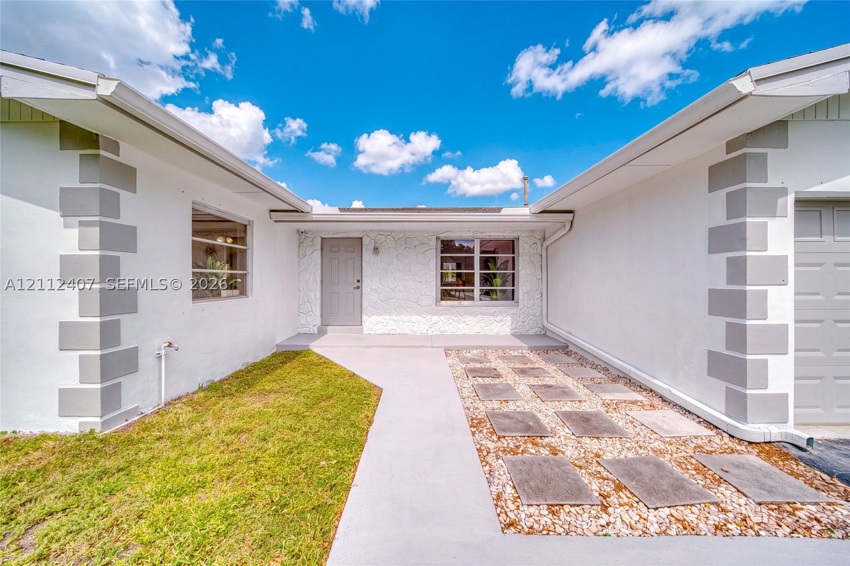 18520 SW 88th Rd