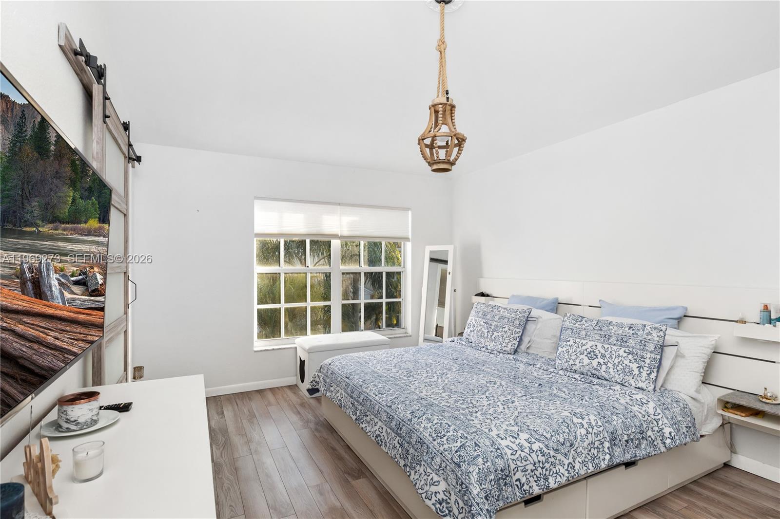 LAND SECTION 6-SOUTH - Residential