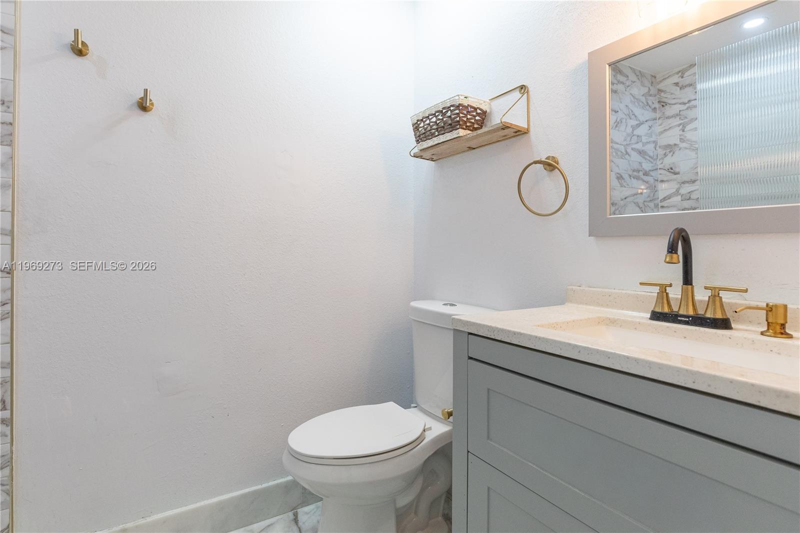 LAND SECTION 6-SOUTH - Residential