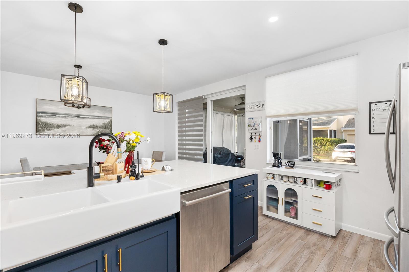 LAND SECTION 6-SOUTH - Residential