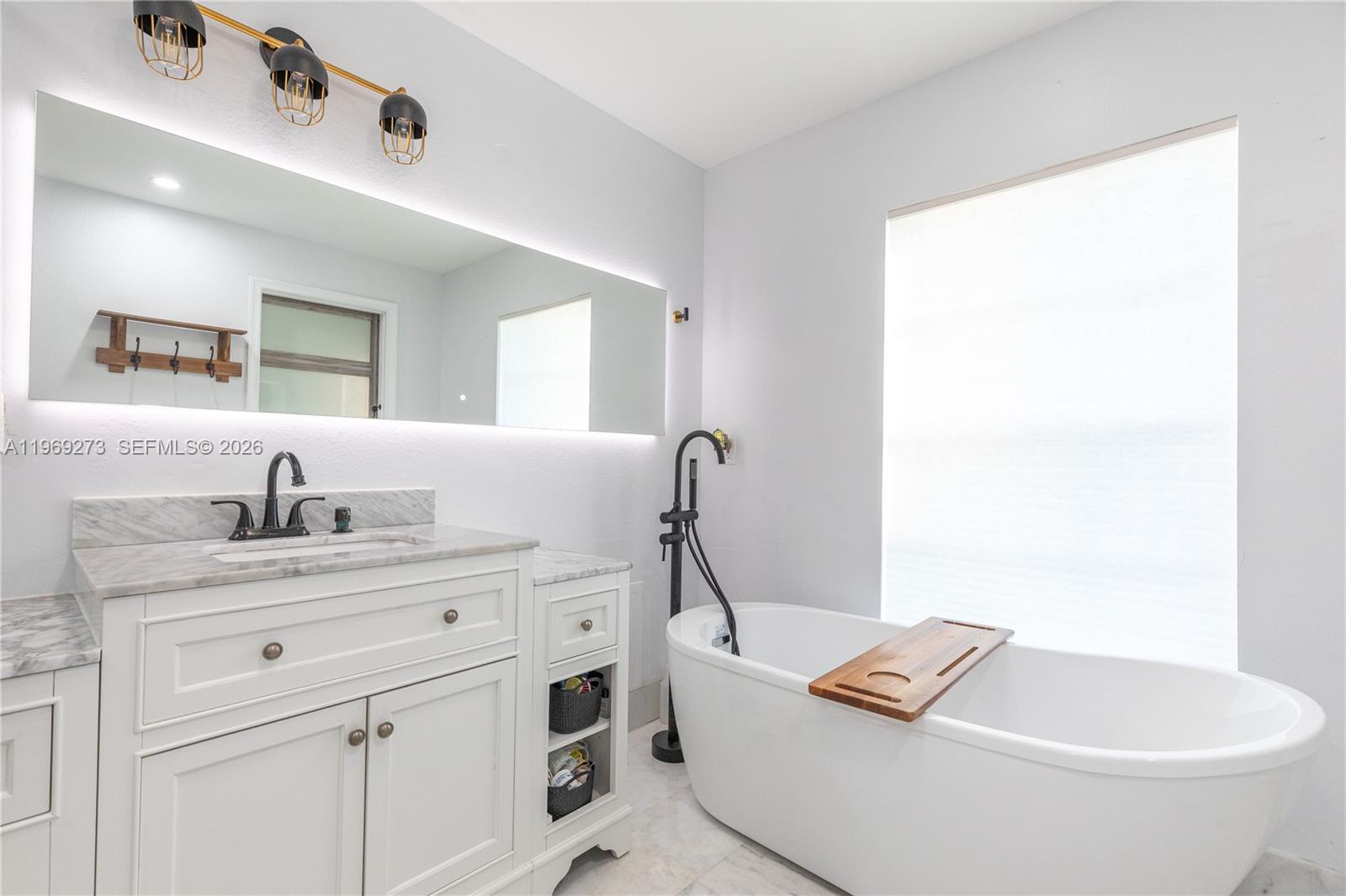 LAND SECTION 6-SOUTH - Residential