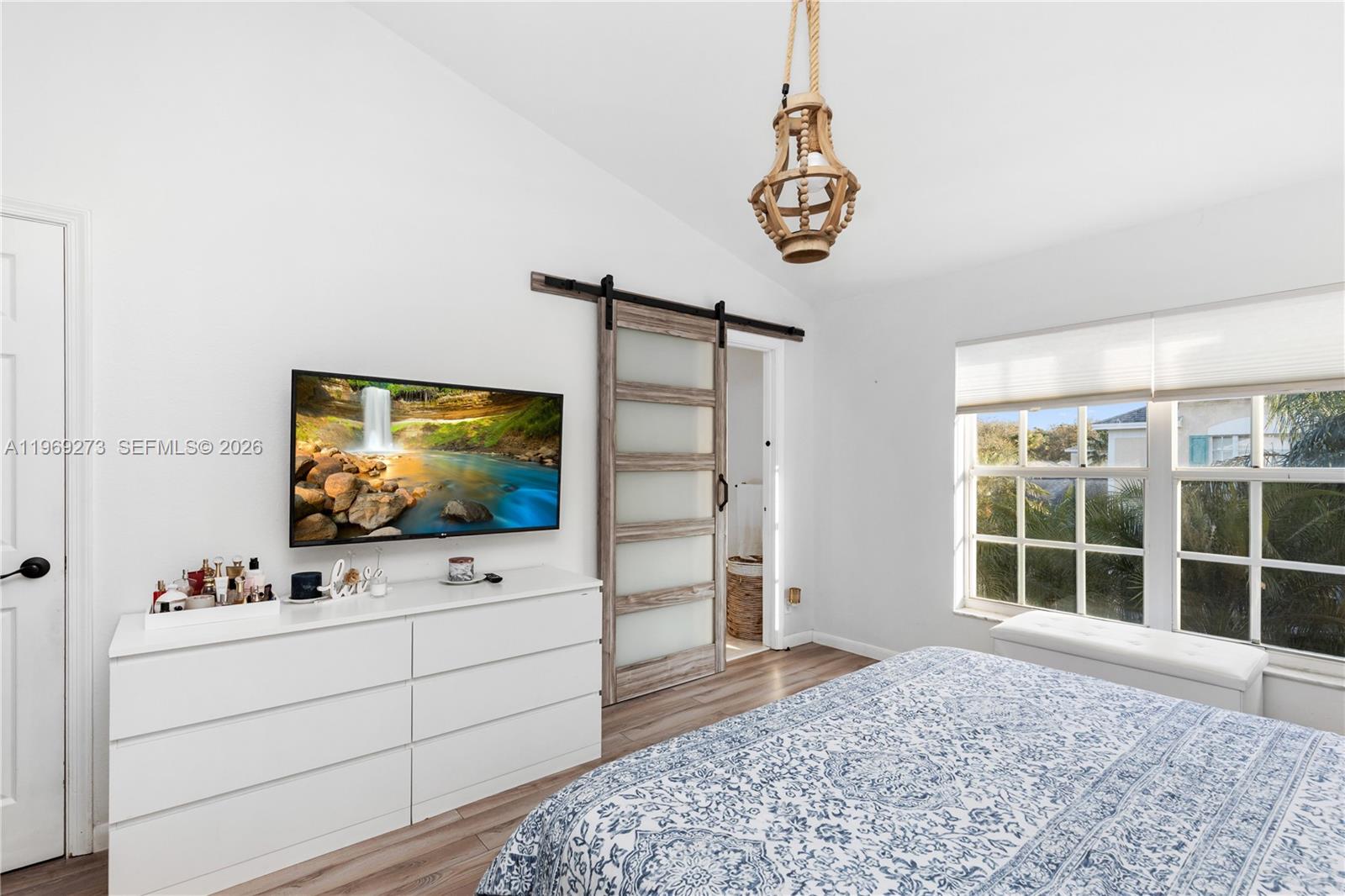 LAND SECTION 6-SOUTH - Residential