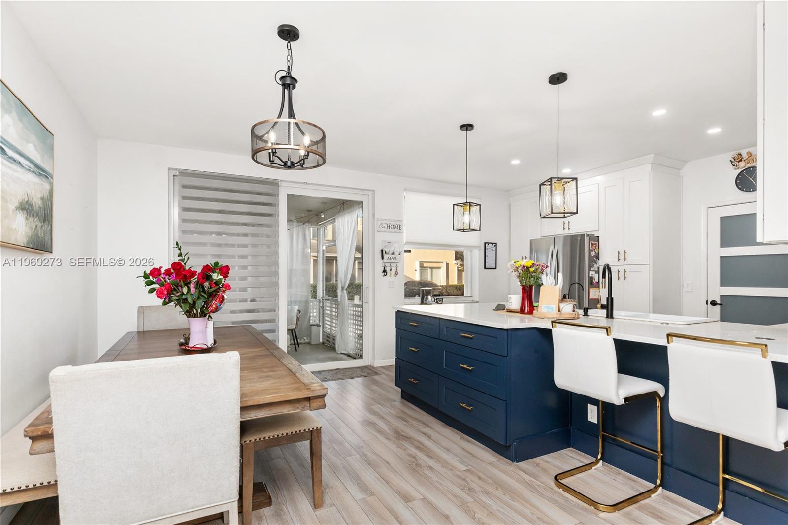 LAND SECTION 6-SOUTH - Residential