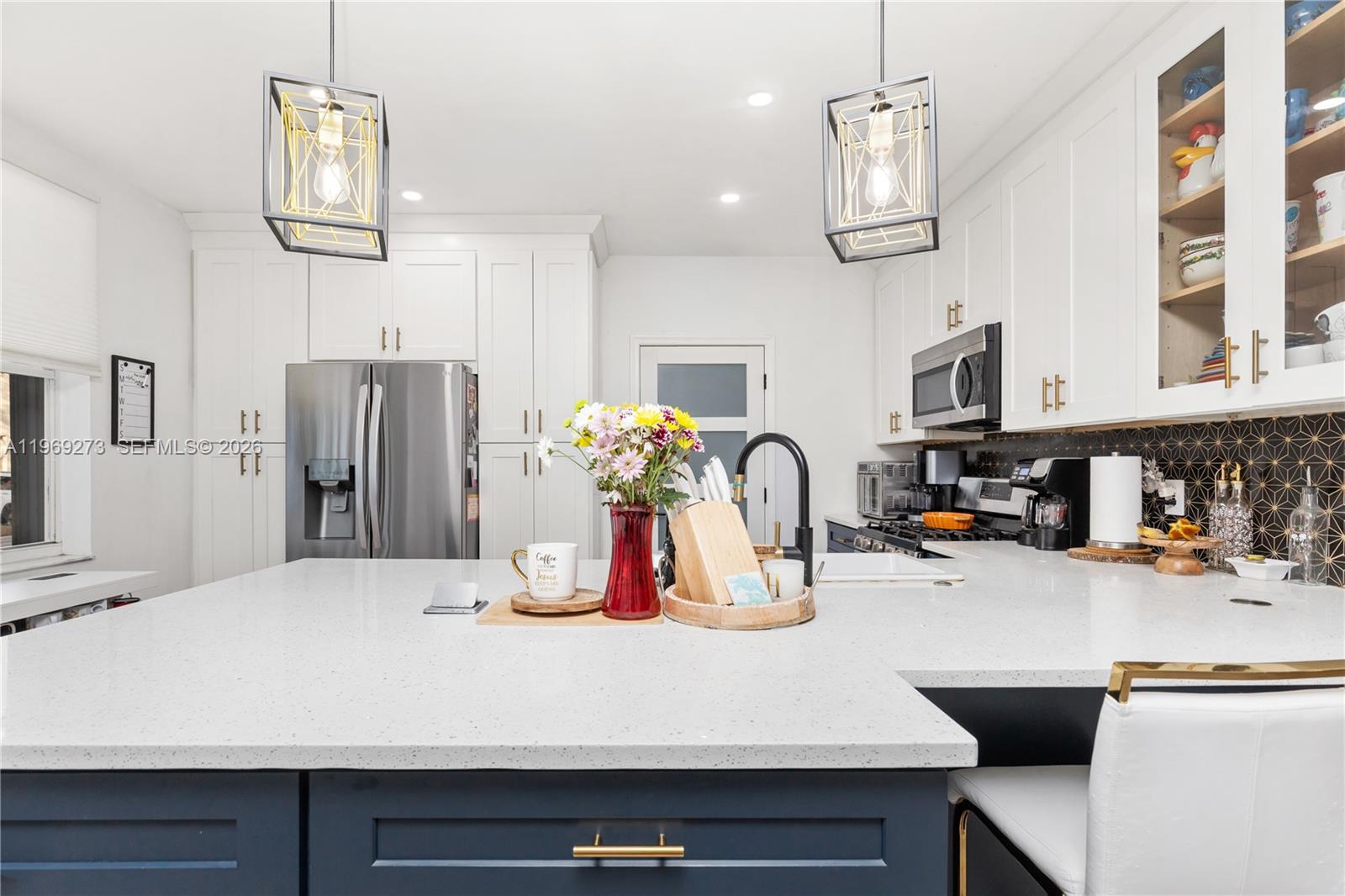 LAND SECTION 6-SOUTH - Residential