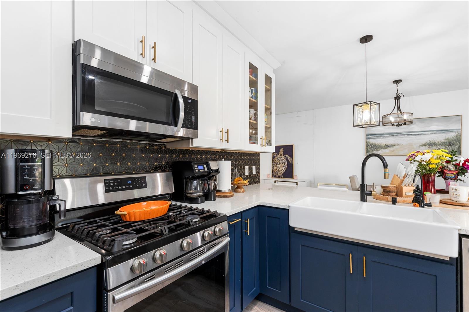 LAND SECTION 6-SOUTH - Residential