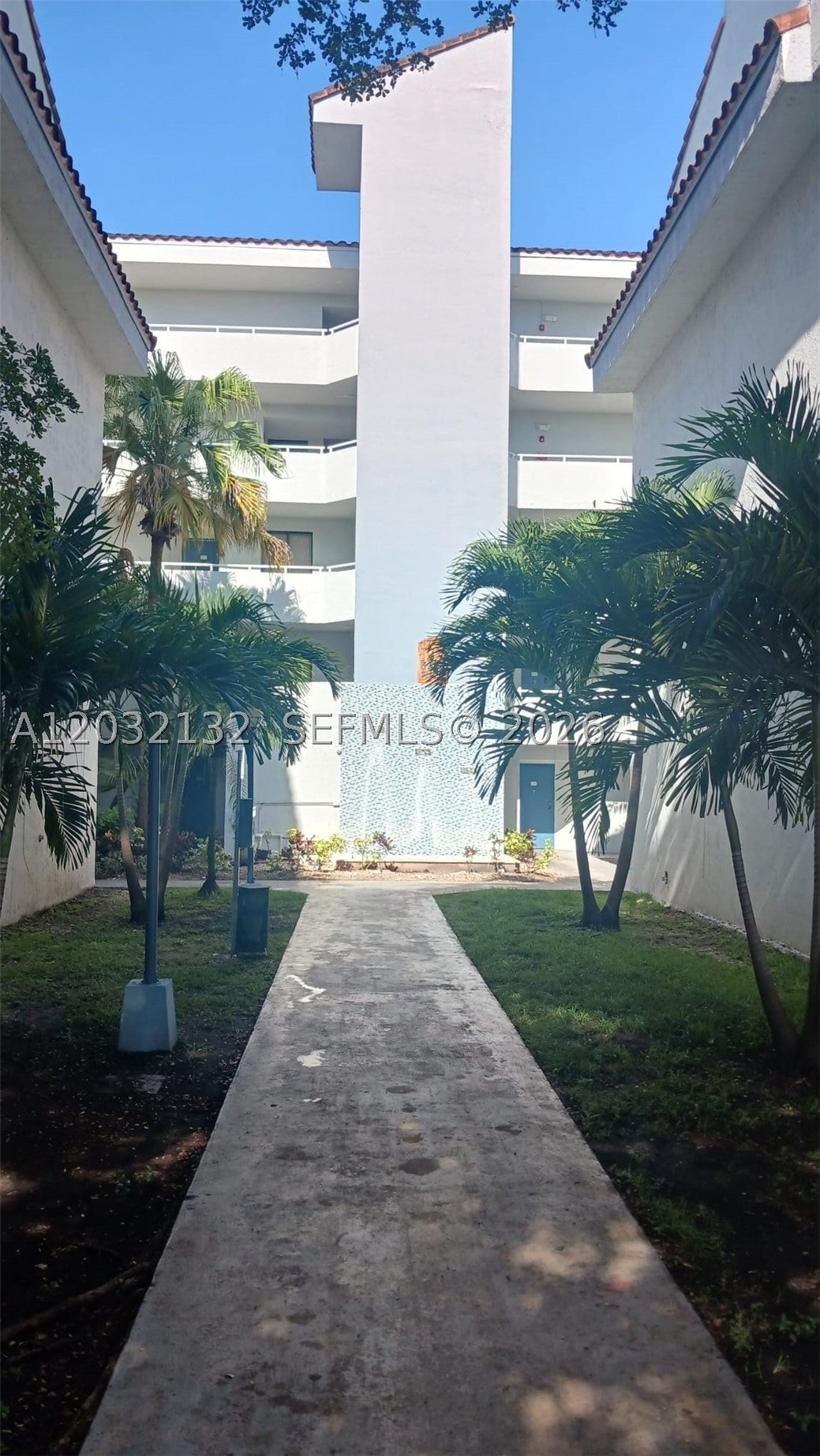 8335 SW 152nd Ave B-310