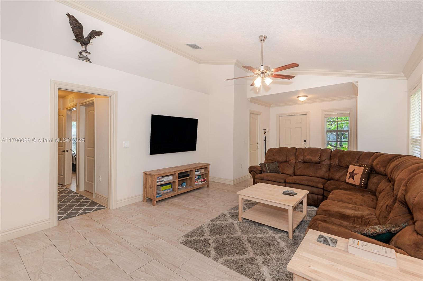 4815 Jefferson Rd