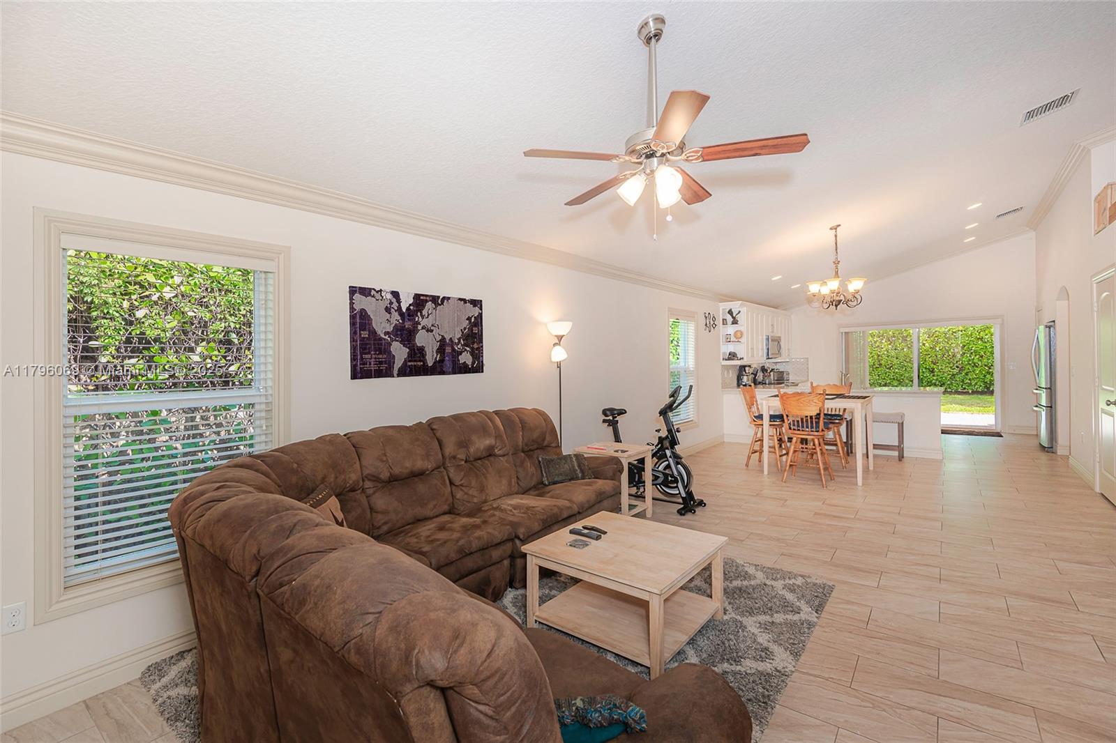4815 Jefferson Rd