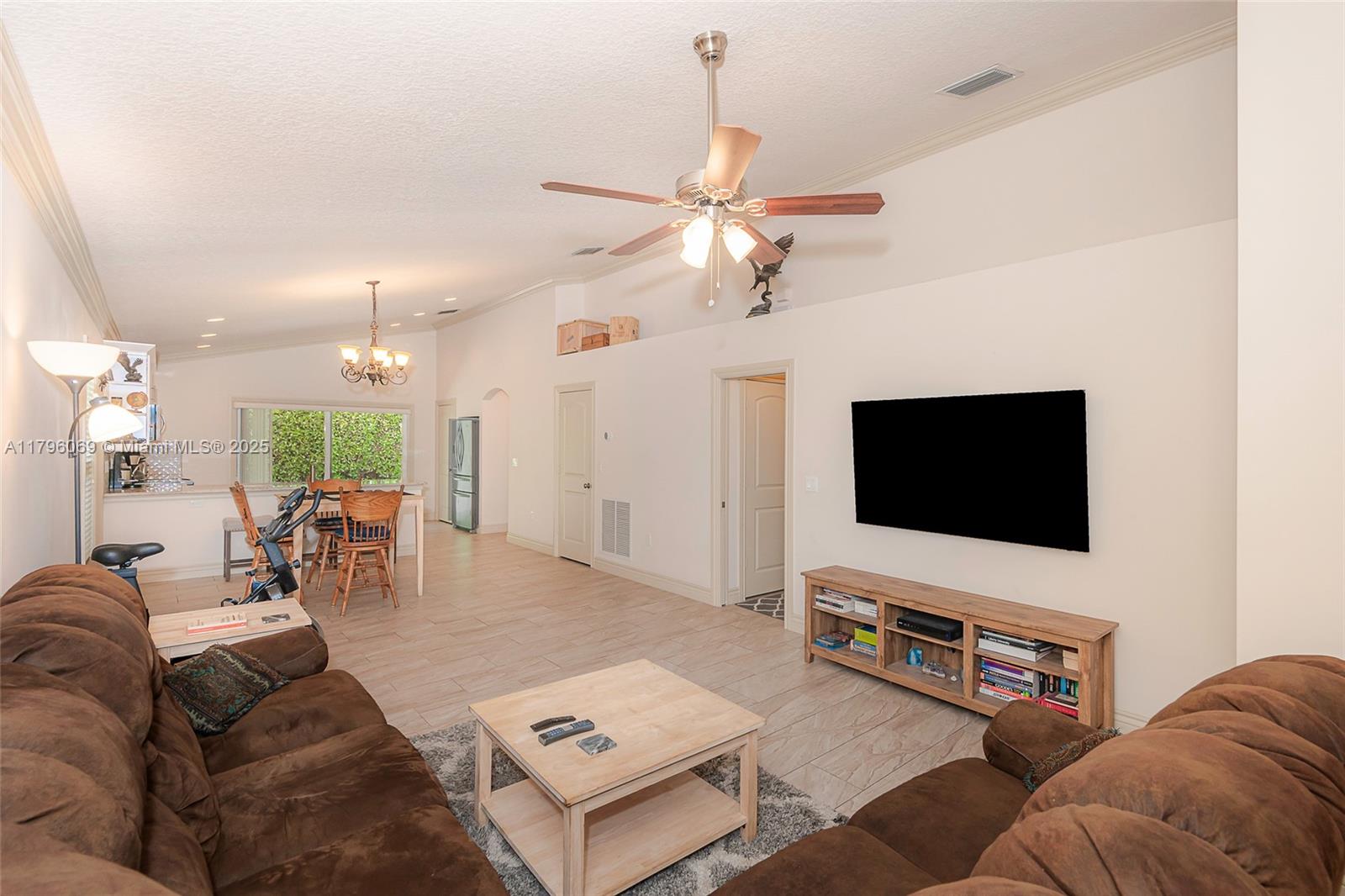 4815 Jefferson Rd