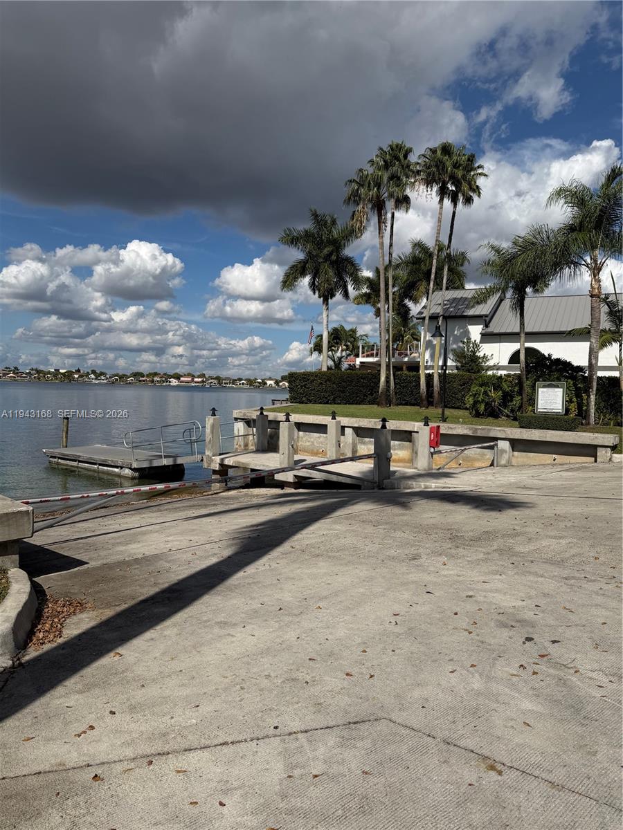 THE POINT - Residential Lease