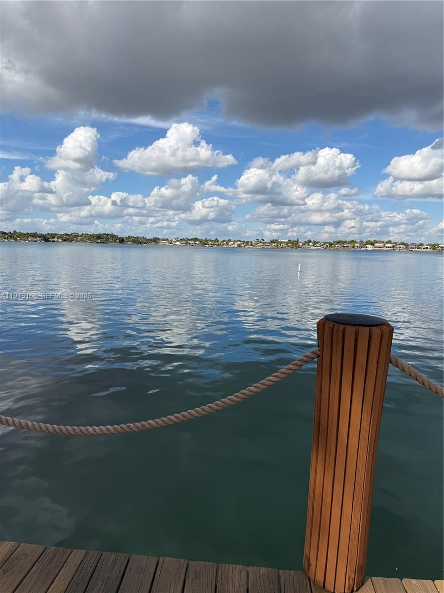 THE POINT - Residential Lease