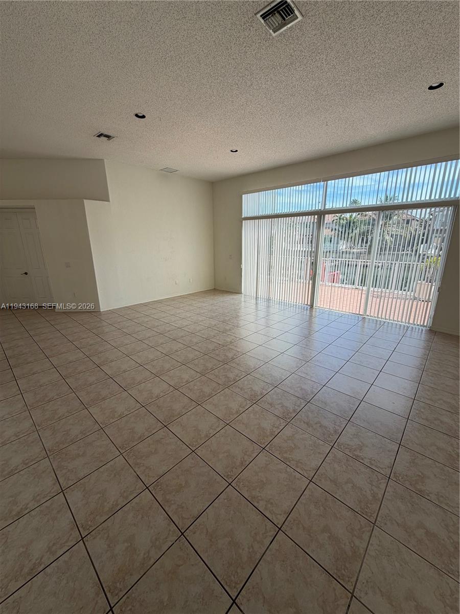 THE POINT - Residential Lease