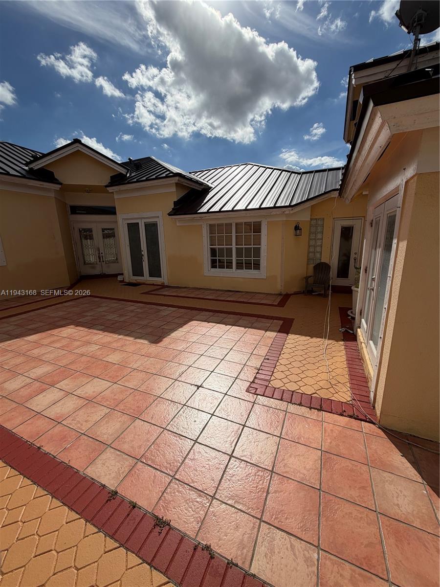 THE POINT - Residential Lease