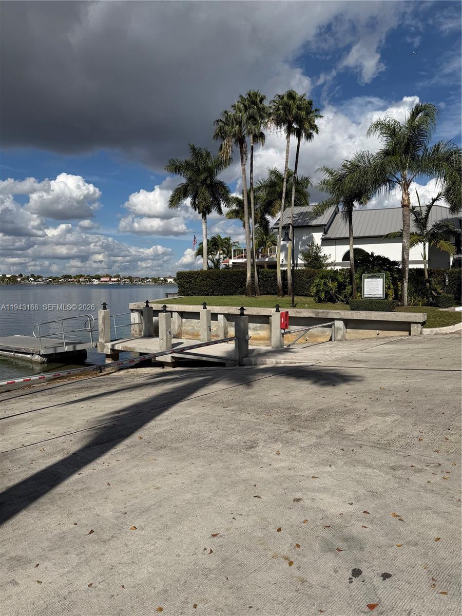 THE POINT - Residential Lease