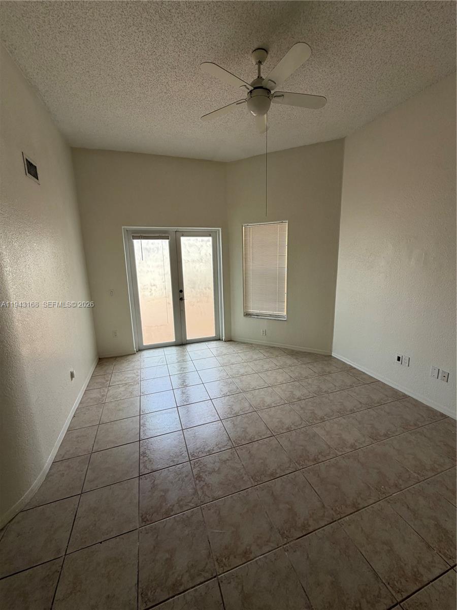 THE POINT - Residential Lease