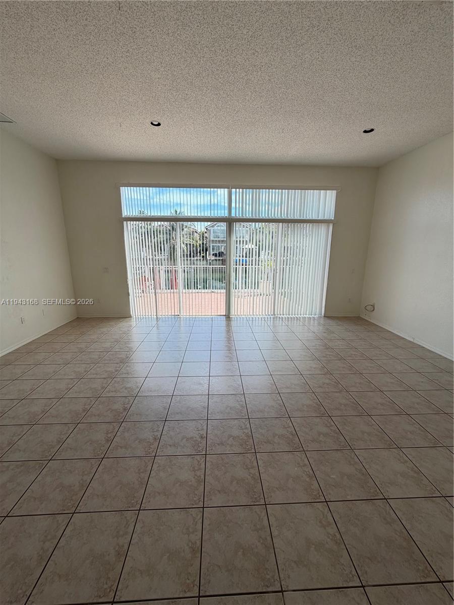 THE POINT - Residential Lease