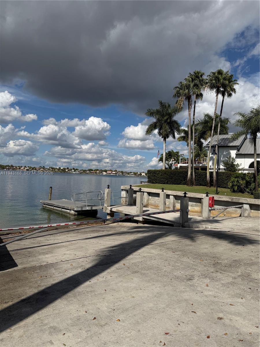 THE POINT - Residential Lease