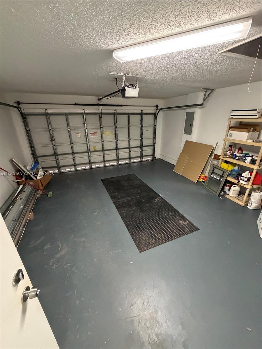 THE POINT - Residential Lease